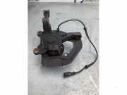 Achsschenkel links vorne Renault Twingo III BCM