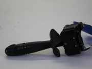 Blinkerschalter Renault Megane I BA 7700846402