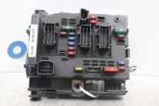 Sicherungskasten Peugeot 307 SW 9646405180