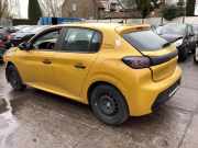 Rückleuchte links Peugeot 208 II UB, UP, UW, UJ 9823216780