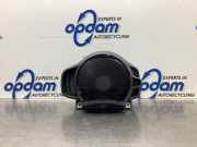 Drehzahlmesser Peugeot 108 769167300U