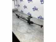 Lenkgetriebe Servo Chevrolet Spark M300 95228682