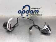 Radio Bedienschalter Mitsubishi Colt VI Z2, Z3 75B471