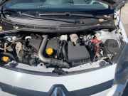 Schaltgetriebe Renault Twingo II CN0 7701723426