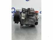 Klimakompressor Mercedes-Benz A-Klasse W176 A0008305702