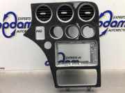 Lüftungsgitter Armaturenbrett Alfa Romeo 159 Sportwagon LS376630