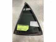 Dreieckscheibe links Kia Picanto 3 JA