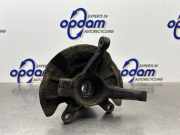 Achsschenkel links vorne Suzuki Alto VI FF 45151M76G00