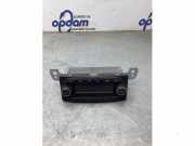 Radio Opel Karl C16 42630768