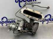 Turbolader Renault Captur I H5, J5 144103742R