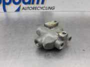 Bremskraftregler Toyota Yaris P1