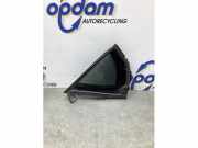 Dreieckscheibe links Mazda 3 BP 43R00123