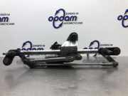 Wischermotor links Seat Leon 5F 1397220689