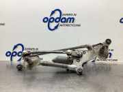 Wischermotor links Suzuki SX4 EY, GY 3811081K00