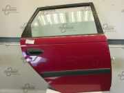 Tür rechts hinten Toyota Avensis Station Wagon T22