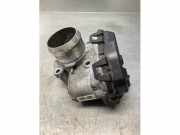 Drosselklappenstutzen Opel Combo E Kasten K9 9807238580