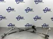 Fensterheber rechts vorne Alfa Romeo GT 937 606815920