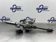 Motor Servolenkung Mazda 2 DE, DH A0012988