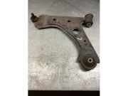 Querlenker links vorne Opel Corsa E X15