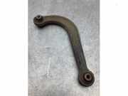 Traggelenk Mazda CX-5 KE, GH