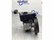 Servopumpe Peugeot 206+ T3E 9686525080