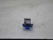 Widerstand Heizung Hyundai Getz TB 970351E100