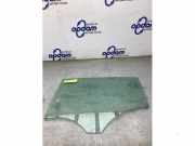 Türscheibe links hinten Mercedes-Benz GLA X156