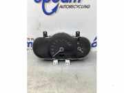 Drehzahlmesser Kia Picanto 2 TA 940331Y025