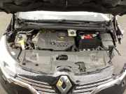 Motor ohne Anbauteile (Benzin) Renault Espace V JR