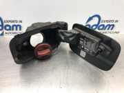 Tankklappe Mercedes-Benz C-Klasse W204 A2047500163