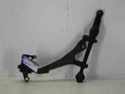Querlenker links vorne MG MG ZS