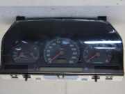 Drehzahlmesser Volvo V70 I 875, 876 9472519