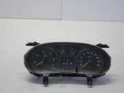 Drehzahlmesser Opel Vivaro A Kasten X83 P8200252450