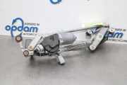 Wischermotor links Honda Insight ZE 1593002360