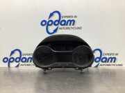 Drehzahlmesser Opel Crossland X P17 03556227