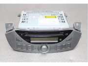 CD-Radio Suzuki Alto VII GF, HA25, HA35 39101M68K00