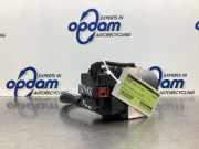 Pumpe ABS Citroen Xsara Picasso N68 0130108084