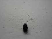 Schalter für Fensterheber Mitsubishi Space Star VI Schrägheck A0