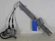 Fensterheber rechts vorne Kia Rio Kombi DC