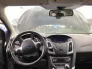 Innenspiegel Ford Focus III Turnier DYB 026532