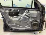 Fensterheber links vorne Mercedes-Benz C-Klasse T-Modell S203