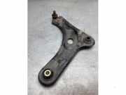 Querlenker links vorne Peugeot 208 I CA, CC