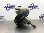 Bremskraftverstärker Mini Mini Clubman R55 34336772413