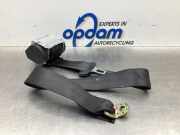 Sicherheitsgurt links hinten Audi A6 4F, C6 4F01857805F