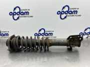 Federbein rechts vorne Opel Agila H00 9199891