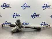 Lenkgetriebe Servo Suzuki SX4 EY, GY 3872079JB0