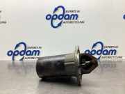 Anlasser Opel Corsa C X01 0001107402