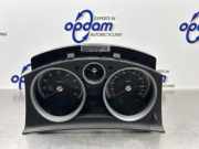 Drehzahlmesser Opel Astra H GTC A2C53164392
