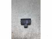 Schalter für Warnblinker VW Passat B7 Variant 365 9535091QB