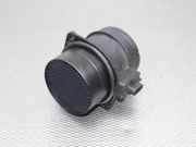 Luftmengenmesser VW Golf VI Variant AJ5 0281002956